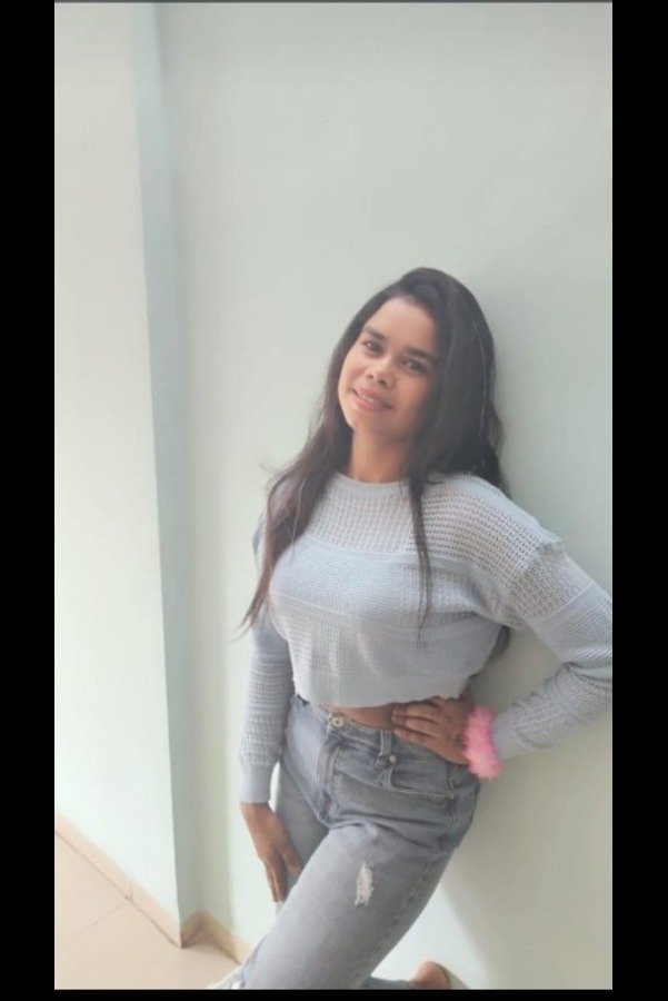 high profile Dwarka call girl