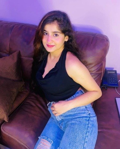 Dwarka Call Girls