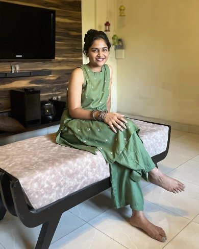 Dwarka Call Girl