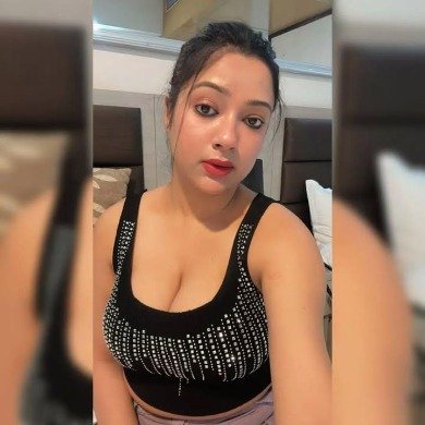 Dwarka Call Girls service