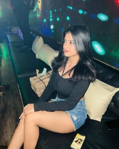 Dwarka Call Girl service