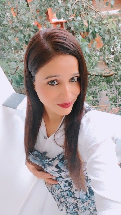 Call Girls service in Dwarka