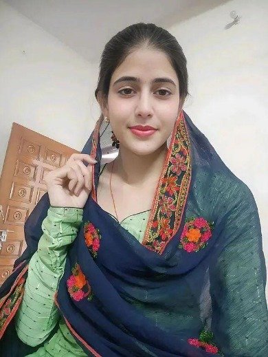 female Call Girls in Dwarka