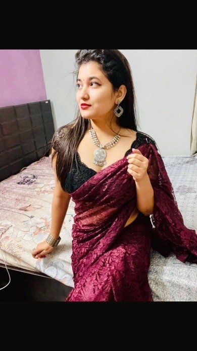high profile Call Girls in Dwarka