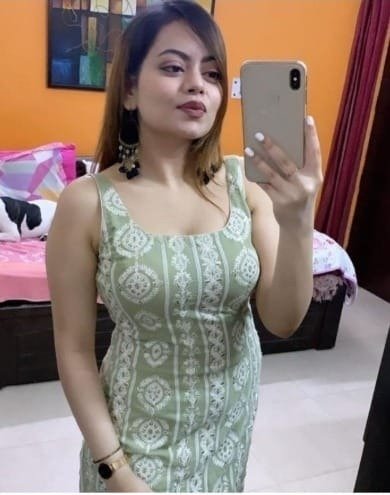 Dwarka Call Girls