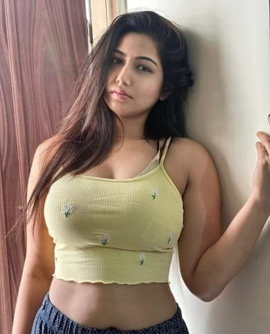 Dwarka Call Girls service