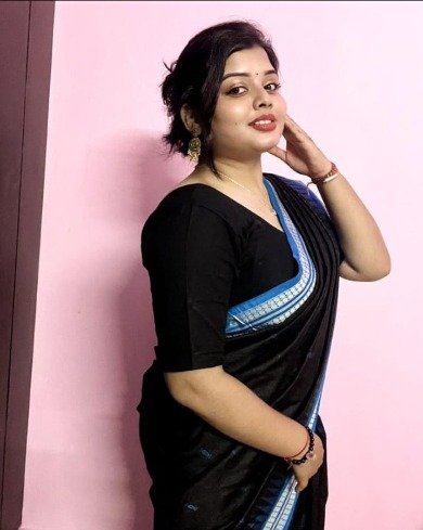 Call Girls service in Dwarka