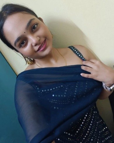 Call Girls in Dwarka