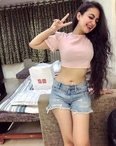 Independent Call Girls in Dwarka