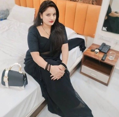 Dwarka Call Girls
