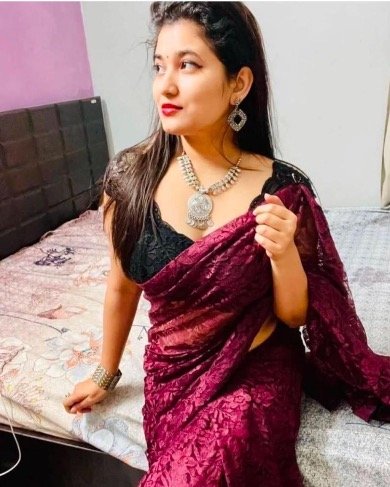 Dwarka Call Girl