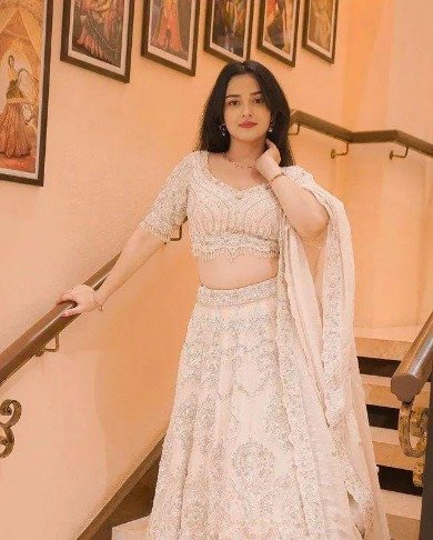 Dwarka Call Girls service
