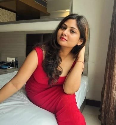 female Call Girls in Dwarka