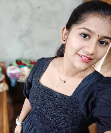 high profile Call Girls in Dwarka