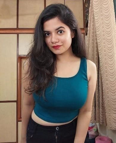 Dwarka Call Girl