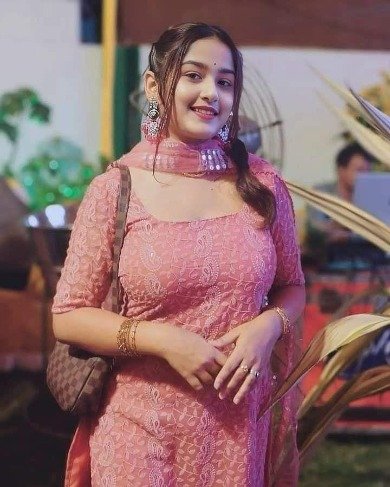 Dwarka Call Girl service