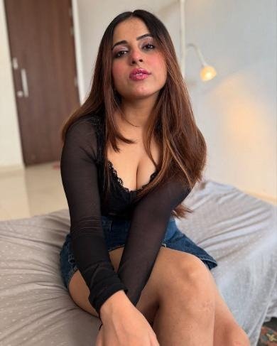 Call Girls in Dwarka