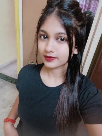 female Call Girls in Dwarka