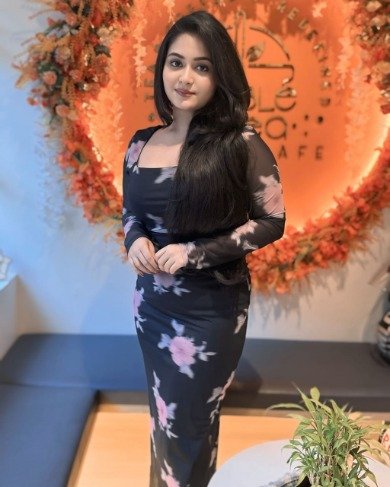 high profile Call Girls in Dwarka