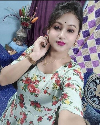 Independent Call Girls in Dwarka