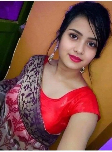 Dwarka Call Girls