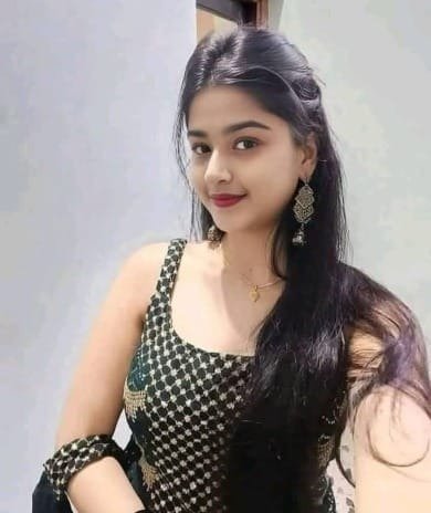 Dwarka Call Girl