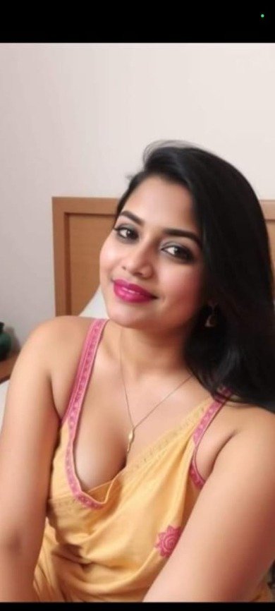 Dwarka Call Girls service