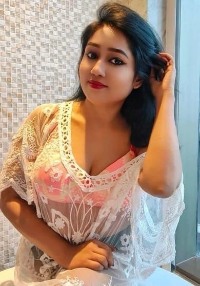 Call Girls service in Dwarka