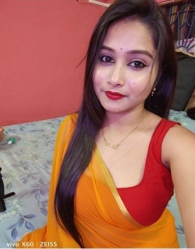 Call Girls in Dwarka