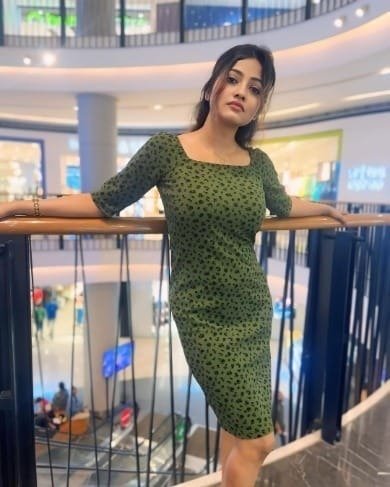 female Call Girls in Dwarka