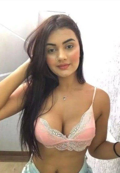 Dwarka Call Girl
