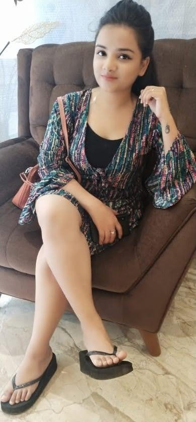 Call Girls service in Dwarka