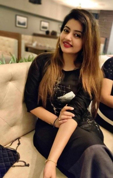 Call Girls in Dwarka