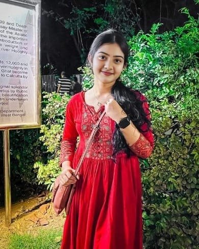 female Call Girls in Dwarka