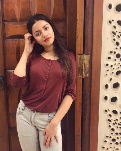 high profile Call Girls in Dwarka