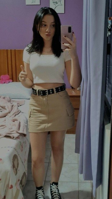 model Call Girls in Dwarka