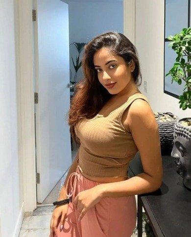 Independent Call Girls in Dwarka