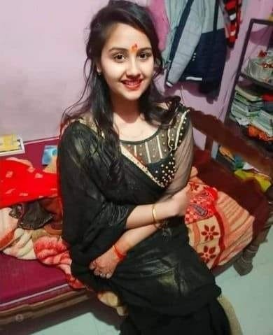 Dwarka Call Girls