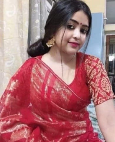 Dwarka Call Girl