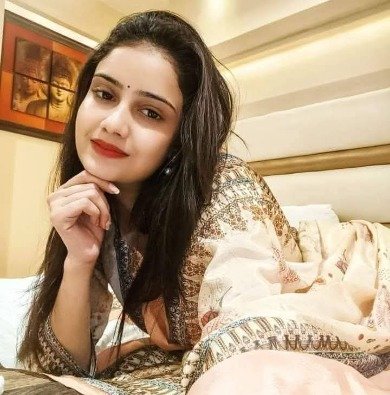 Dwarka Call Girls service