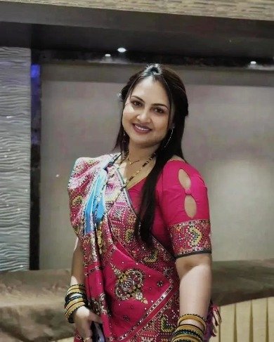 Dwarka Call Girl service
