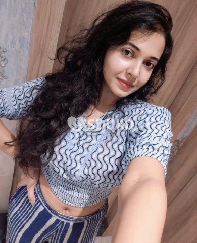 Call Girls service in Dwarka