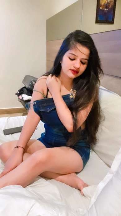 Call Girls in Dwarka