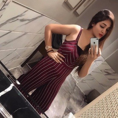 Independent Call Girls in Dwarka