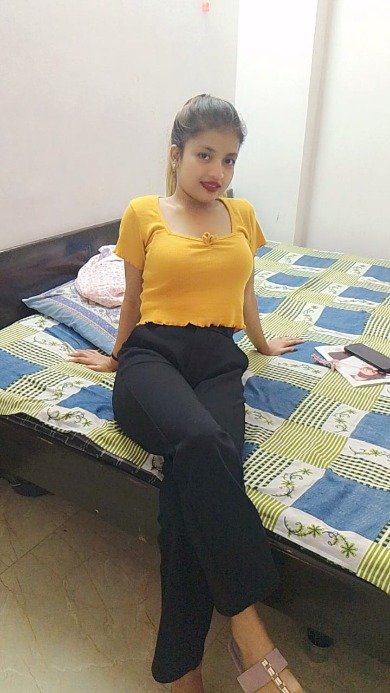 Dwarka Call Girls