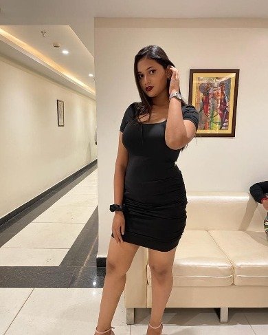 Dwarka Call Girl