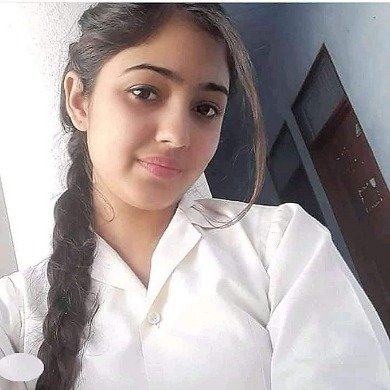 Call Girls service in Dwarka