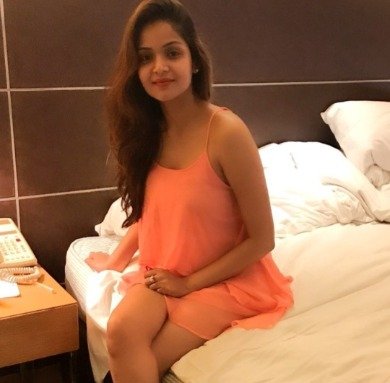 Call Girls in Dwarka