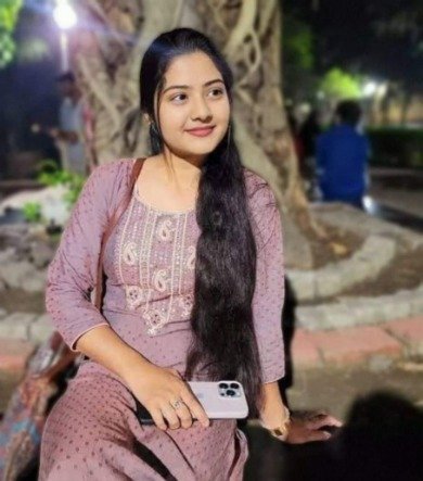 Independent Call Girls in Dwarka