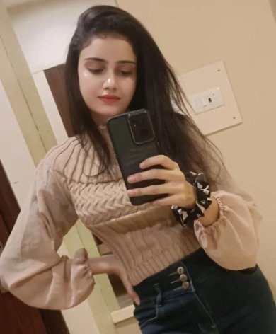 Dwarka Call Girls
